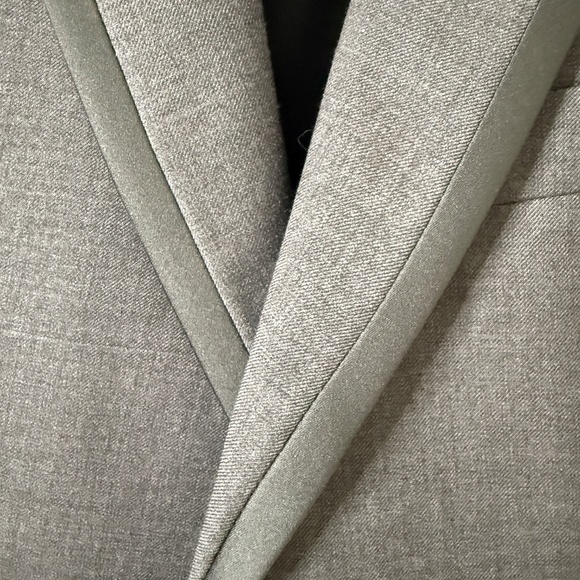 Vera Wang BLACK Collection - Picture 2 of 9